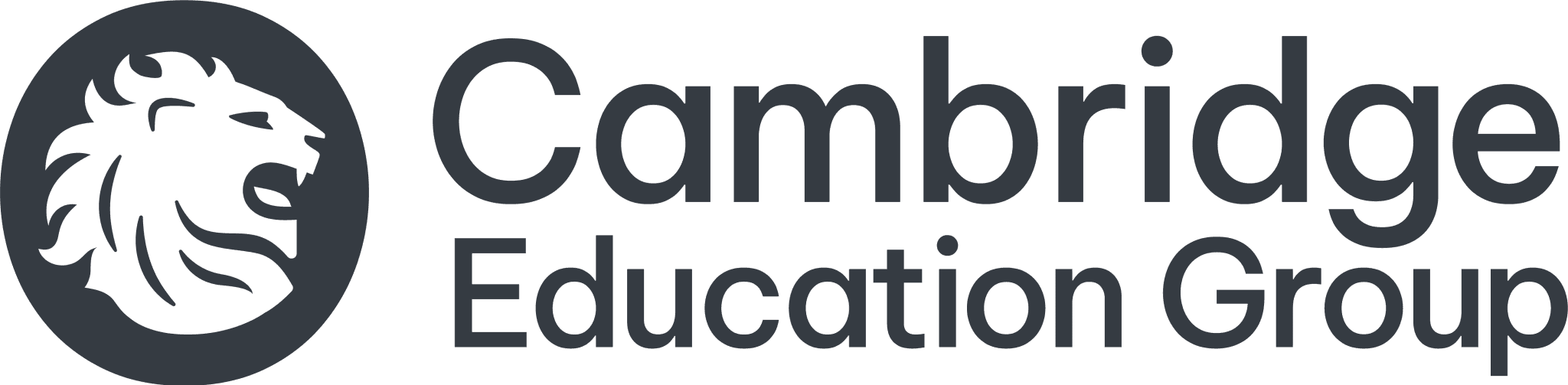 Cambridge Education Group
