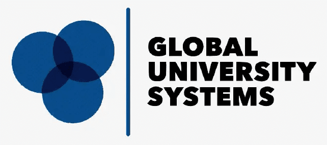 Global University Systems
