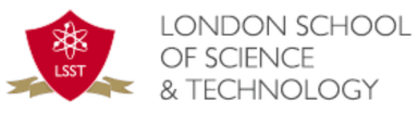London School of Science & Technology
