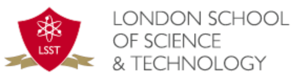 London School of Science & Technology