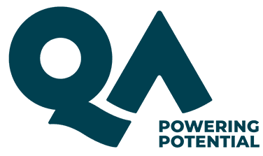 QA Higher Education