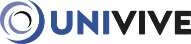 UNIVIVE Logo