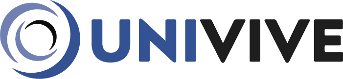 UNIVIVE