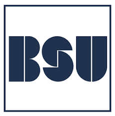 Bath Spa University logo