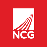 NCG Logo