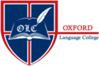 Organisational Learning Centre logo