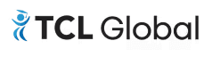 TCL Global Logo
