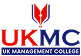 UK Management College logo