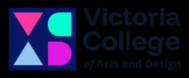 Victoria College of Art and Design